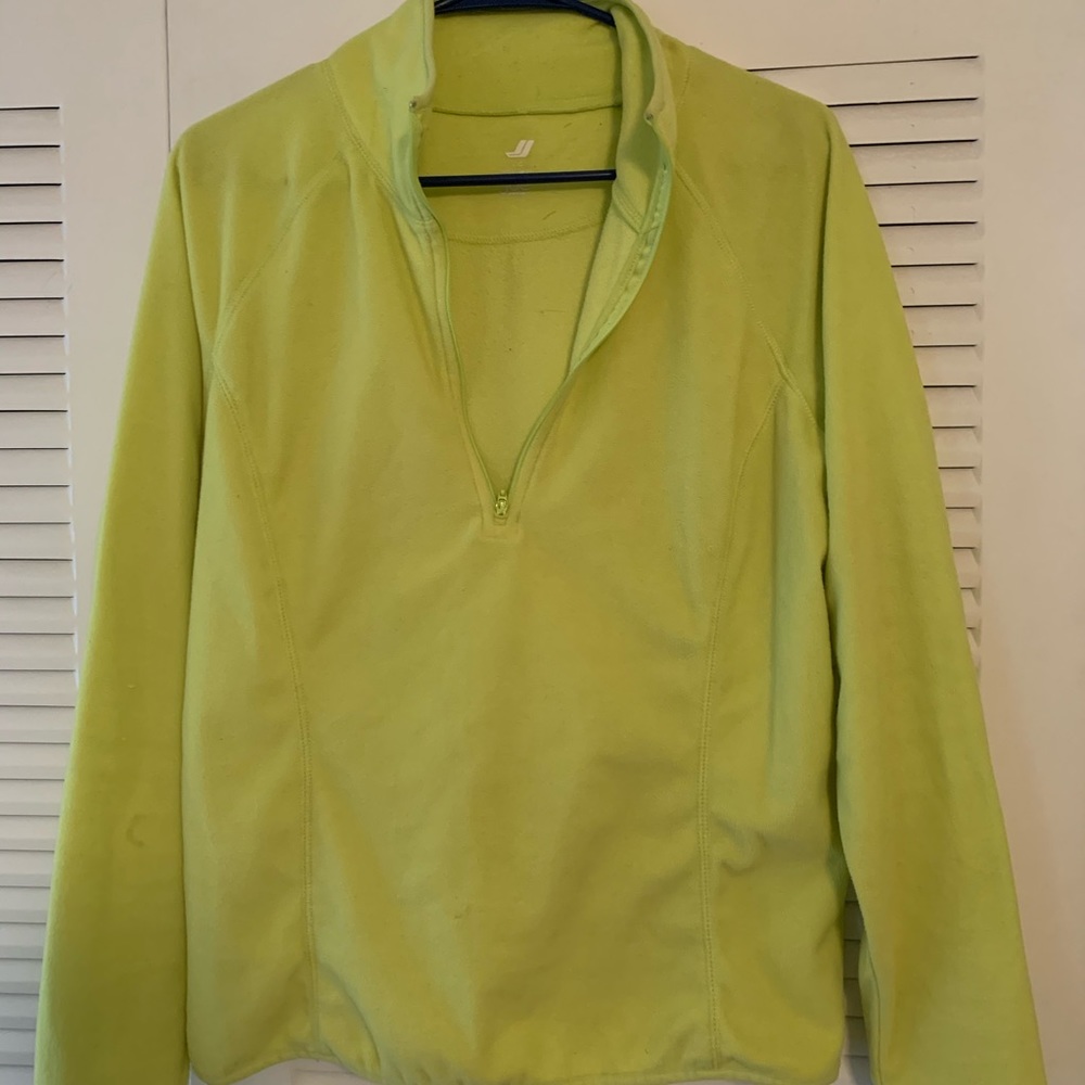 Pullover - Picture 2 of 6
